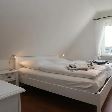 Apartment Hannah